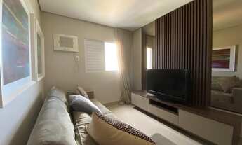 Imagem 2: Condomínio Santa Mônica Residence