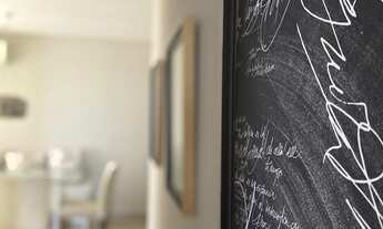 Imagem 7: Condomínio Santa Mônica Residence