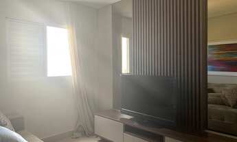 Imagem 5: Condomínio Santa Mônica Residence