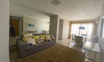 Imagem 4: Condomínio Santa Mônica Residence