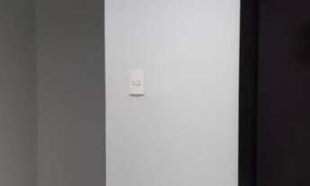 Imagem 2: Duas salas comerciais no Edifício American Business - Bairro Bosque da Saúde - Cuiabá/MT