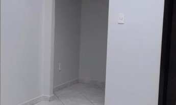 Imagem 3: Duas salas comerciais no Edifício American Business - Bairro Bosque da Saúde - Cuiabá/MT