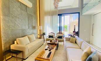 Imagem: Condomínio Florais do Valle