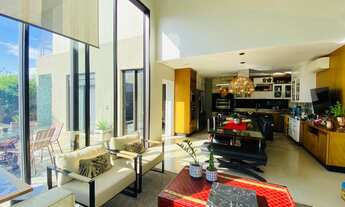 Imagem 3: Condomínio Florais do Valle