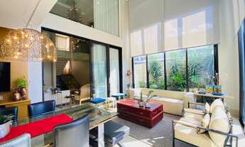 Imagem 7: Condomínio Florais do Valle