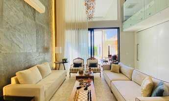 Imagem 6: Condomínio Florais do Valle