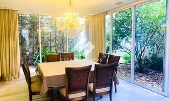 Imagem 4: Condomínio Belvedere