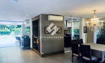 Imagem 3: Condomínio Belvedere