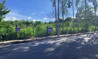 Imagem: Chácaras no bairro Pedra 90 - Cuiabá/MT