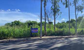 Imagem 2: Chácaras no bairro Pedra 90 - Cuiabá/MT