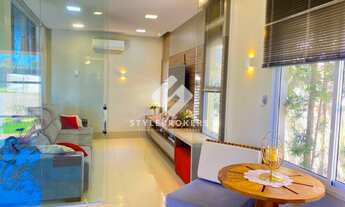 Imagem 3: Condomínio Florais do Valle