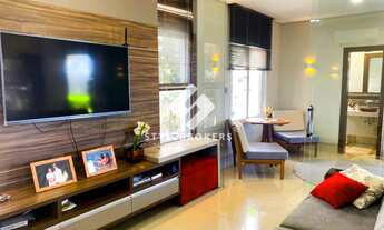 Imagem: Condomínio Florais do Valle