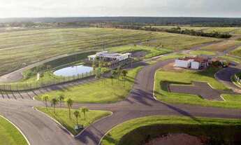 Imagem: Condomínio Florais da Mata