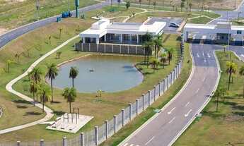 Imagem 2: Condomínio Florais da Mata