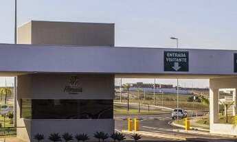 Imagem 3: Condomínio Florais da Mata