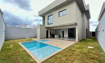 Imagem: Condomínio Villa Jardim