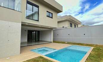 Imagem 2: Condomínio Villa Jardim