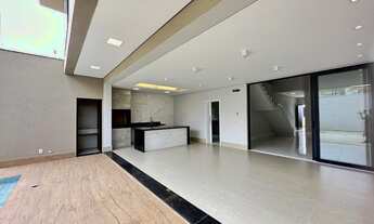 Imagem 4: Condomínio Villa Jardim