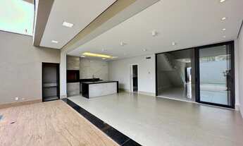 Imagem 5: Condomínio Villa Jardim