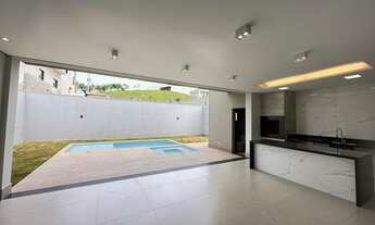 Imagem 6: Condomínio Villa Jardim