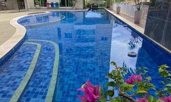 Imagem 3: Edifício Campo DOurique