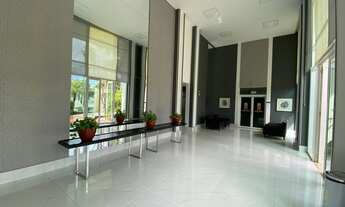 Imagem 6: Edifício Campo DOurique