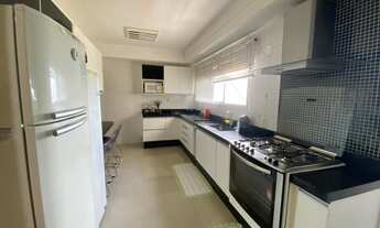 Imagem 7: Edifício Campo DOurique