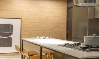 Imagem 2: Edifício Urbanit