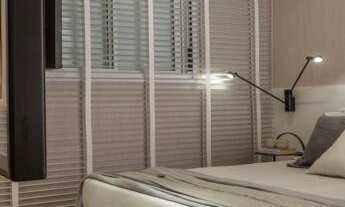 Imagem 5: Edifício Urbanit