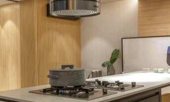 Imagem 4: Edifício Urbanit