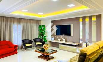 Imagem: Condomínio Florais do Valle