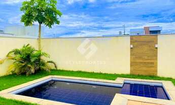 Imagem 7: Condomínio Florais do Valle