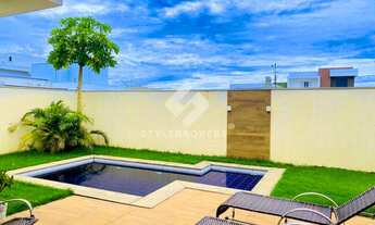 Imagem 4: Condomínio Florais do Valle