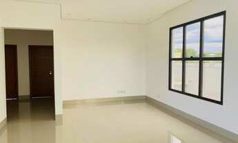 Imagem: Condomínio Florais do Valle