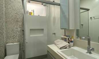 Imagem 5: Edifício Boa Esperança