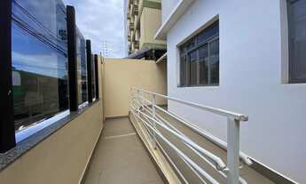 Imagem 2: Edifício Boa Esperança