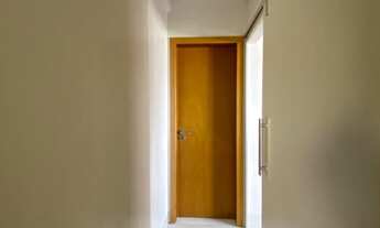 Imagem 4: Edifício Boa Esperança