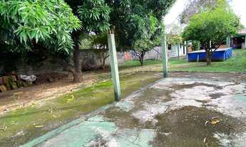 Imagem 2: Terreno Comercial no Bairro Jardim Cuiabá