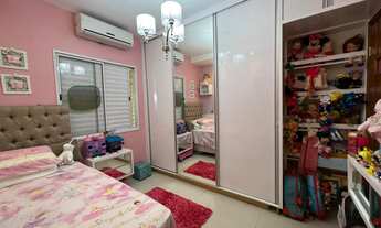 Imagem 7: Condomínio Residencial Mônaco