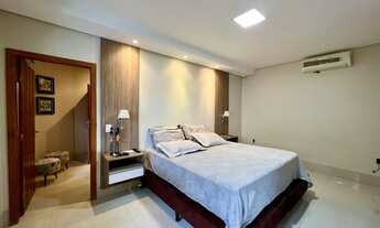 Imagem 6: Condomínio Residencial Mônaco