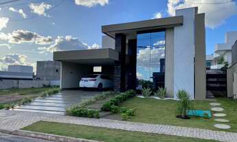 Imagem 6: Condomínio Florais do Valle