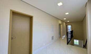 Imagem 7: Condomínio Belvedere II