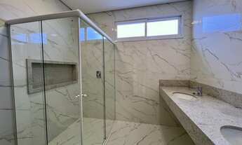 Imagem 6: Condomínio Belvedere II