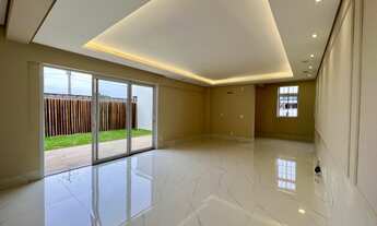 Imagem 2: Condomínio Belvedere II