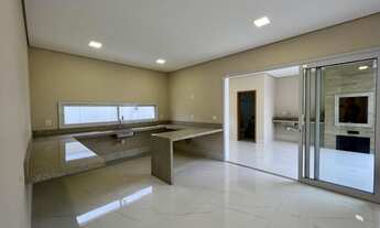 Imagem 3: Condomínio Belvedere II