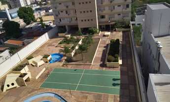 Imagem 2: Residencial Morada Villa Real