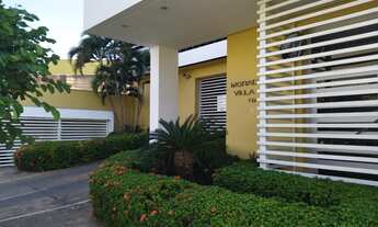 Imagem 5: Residencial Morada Villa Real