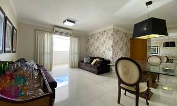 Imagem: Edifício Meridien Tower