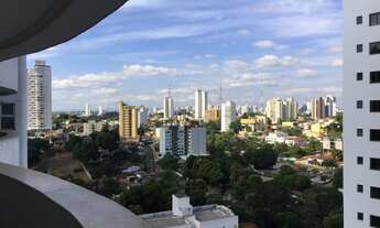 Imagem 5: Edifício Meridien Tower