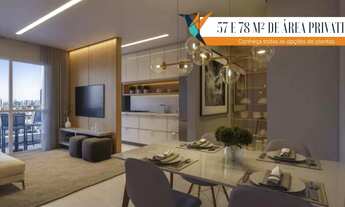 Imagem 2: Edifício Villaggio Volare